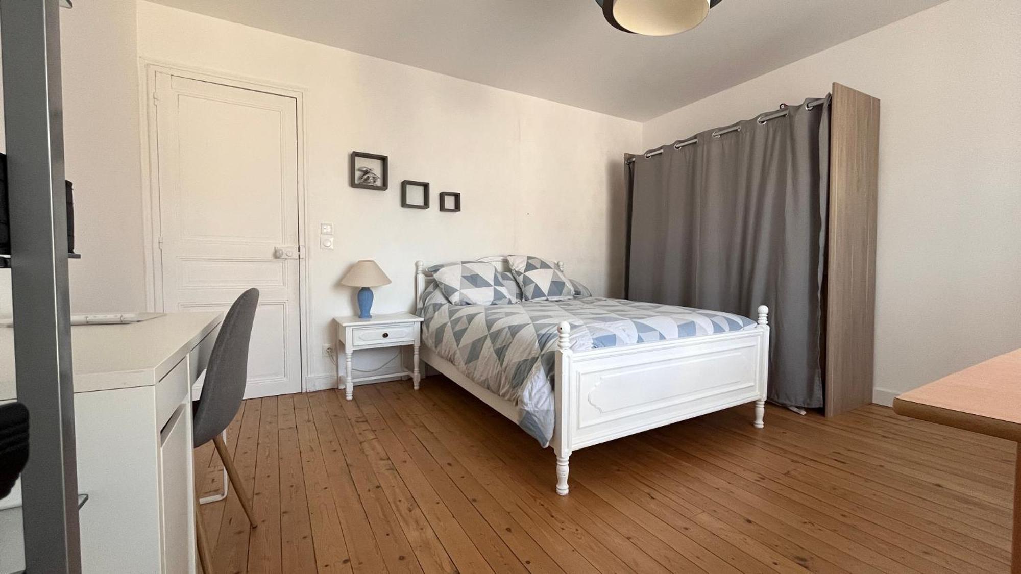 Studio au coeur des vignes Beaumont-sur-Vesle Extérieur photo